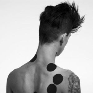 Meet your Posher, Aslan